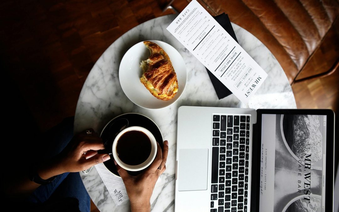 11 reggeli ötlet, ha általában neked sincs időd